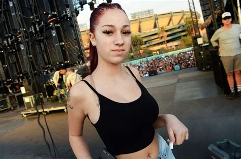 danielle bregoli onlyfans nude|OnlyFans